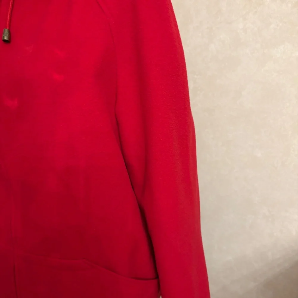 SPORT JACKET WOMEN'S SIZE 14 - Picture 2 of 6